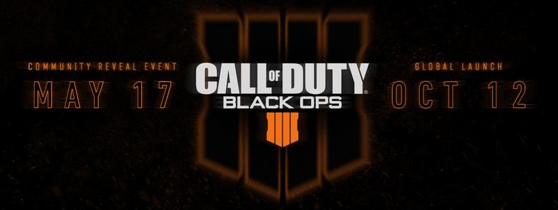 Call of Duty: Black Os IIII