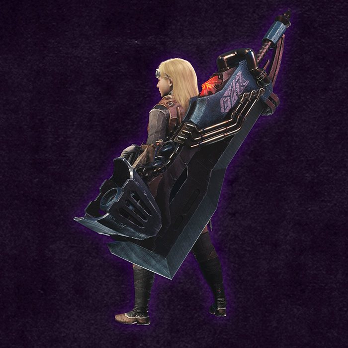 Monster Hunter World nuevo evento