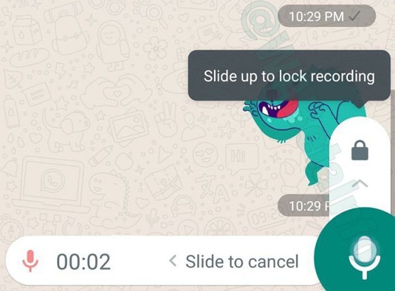 Novedades que aún se esperan en la beta