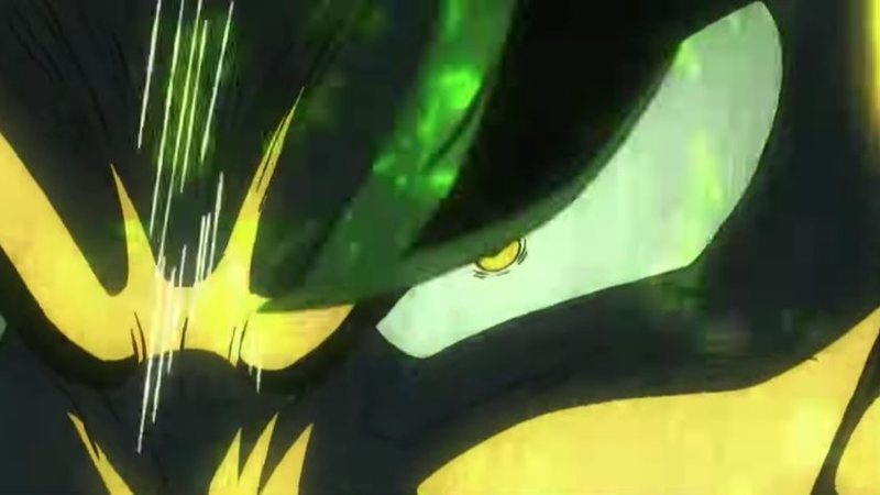 Dragon Ball Super la película