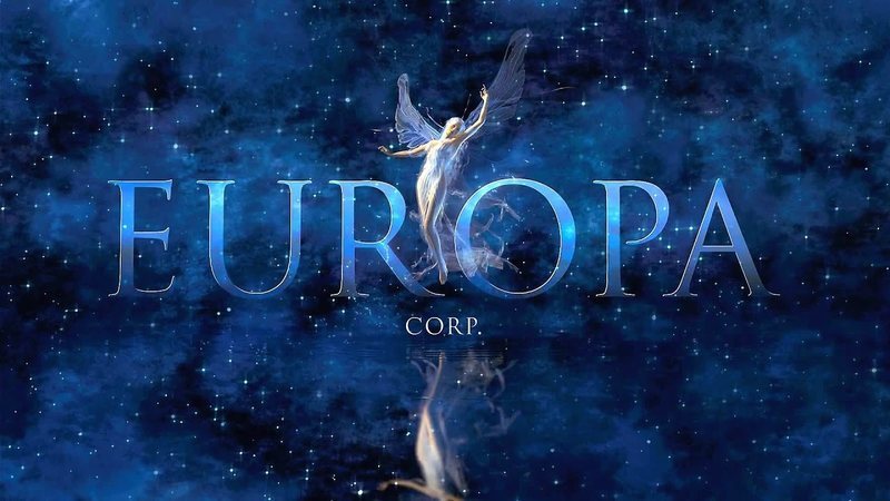 Europacorp