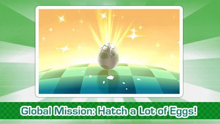 Pokémon Ultrasol y Ultraluna