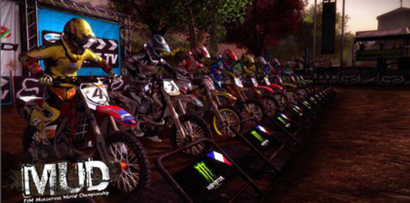 Un título muy entretenido