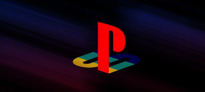 Confirmada la fecha para la conferencia de Sony en el E3