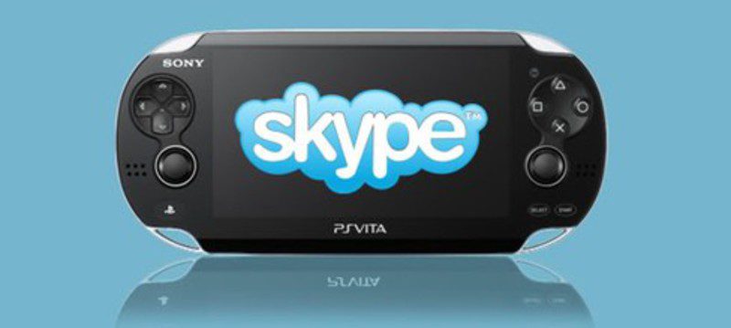 Una unión muy deseada