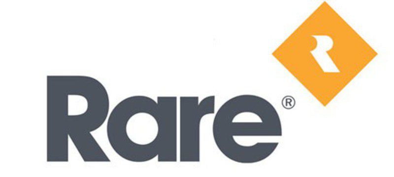 Simon Woodroffe es el nuevo director creativo de Rare