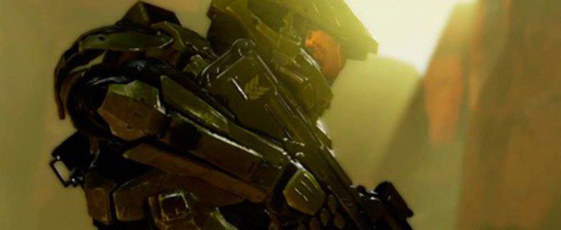 Halo 4