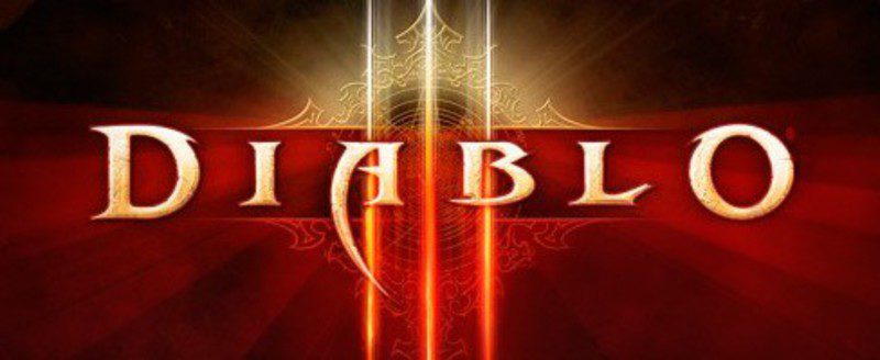 Diablo III