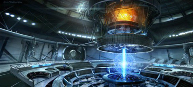 Star Trek, un clásico muy moderno