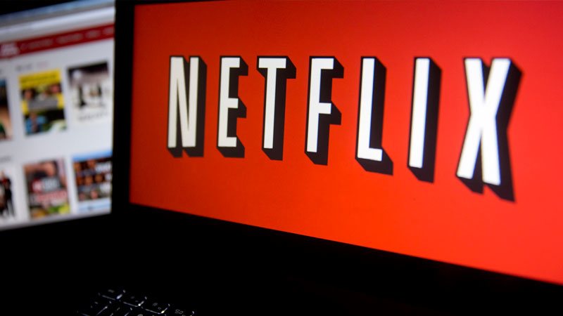 Netflix