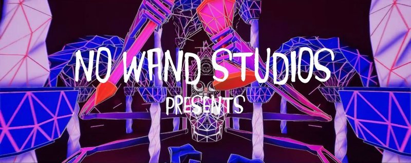 Hello, My Name Is Nobody