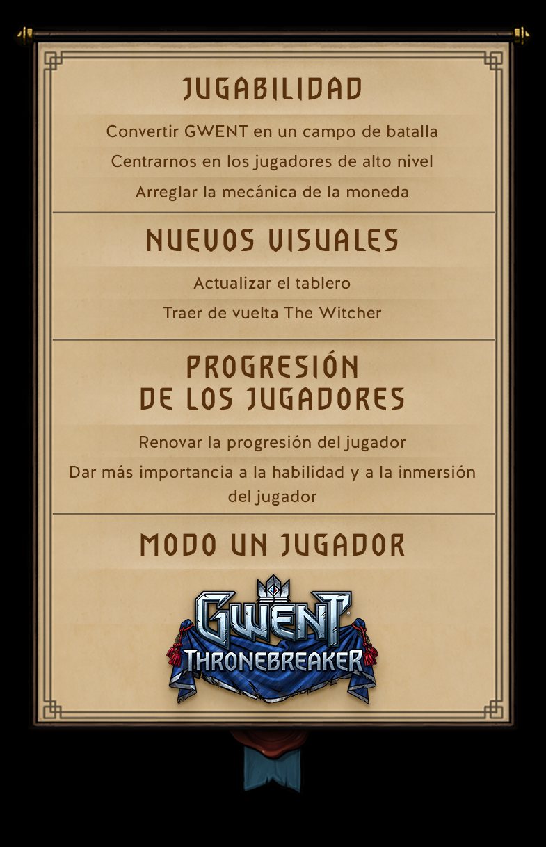 Gwent