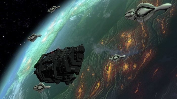 Halo: Master Chief Collection, parche verano mejoras, Zonared