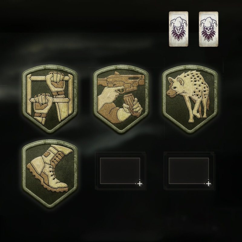 Call of Duty: Black Ops III