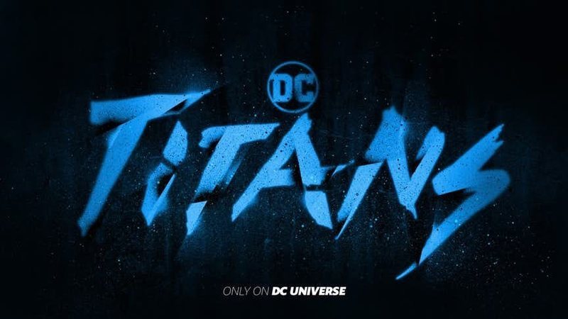 DC Universe