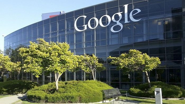 Google nueva empresa videojuegos 'Arcade', Zonared