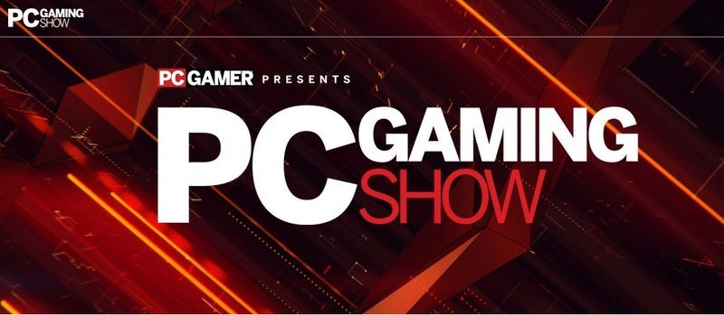 Fechada la conferencia de PC