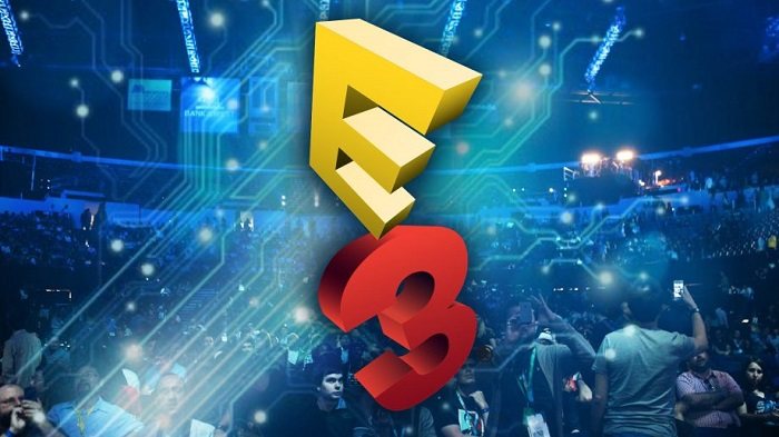 E3 2018 calendario: fecha y hora de todas las conferencias, Zonared