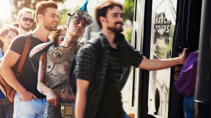 más rumores desarrollo Rage 2, Bethesda, Zonared