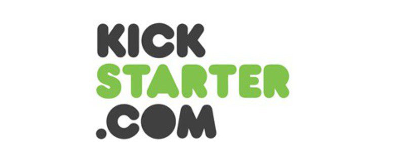 Kickstarter