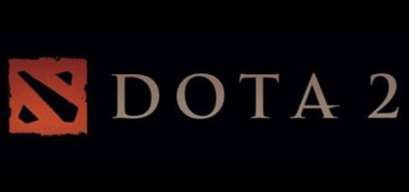 dota 2