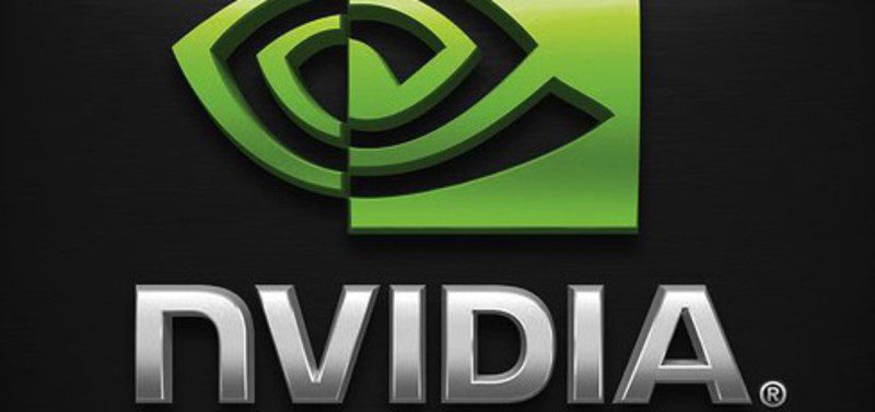 nvidia