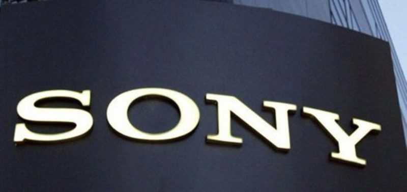 sony