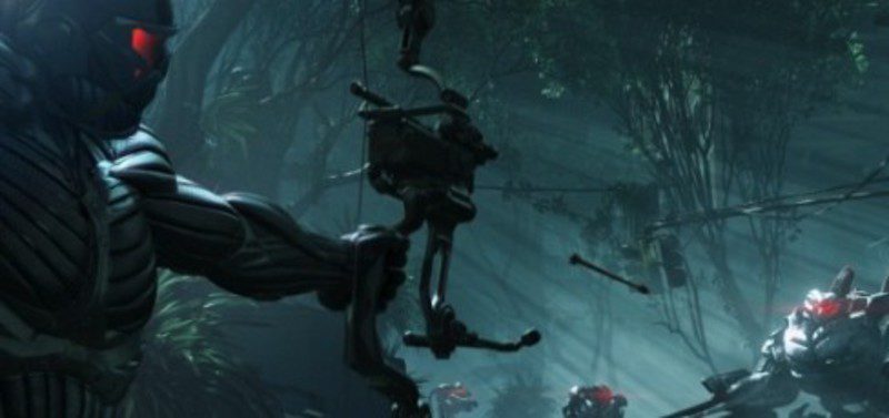 crysis3