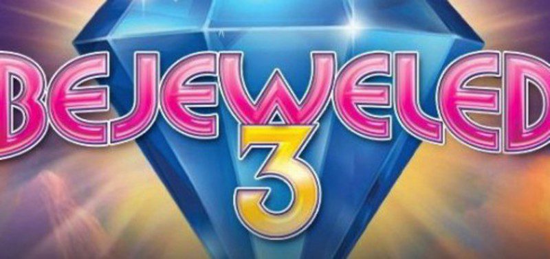  bejeweled 3