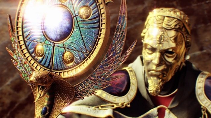 CoD: Black Ops IIII, no tendrá campaña, Zonared