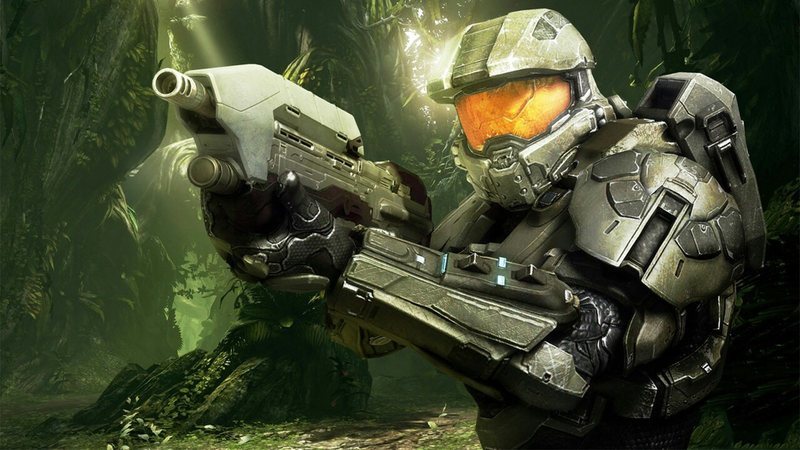 Halo 343 industries