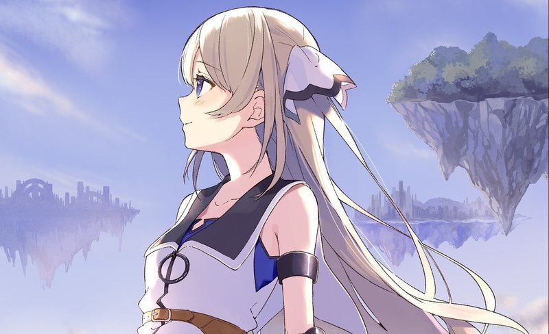 portada del tomo 2 del manga 'Shichisei no Subaru