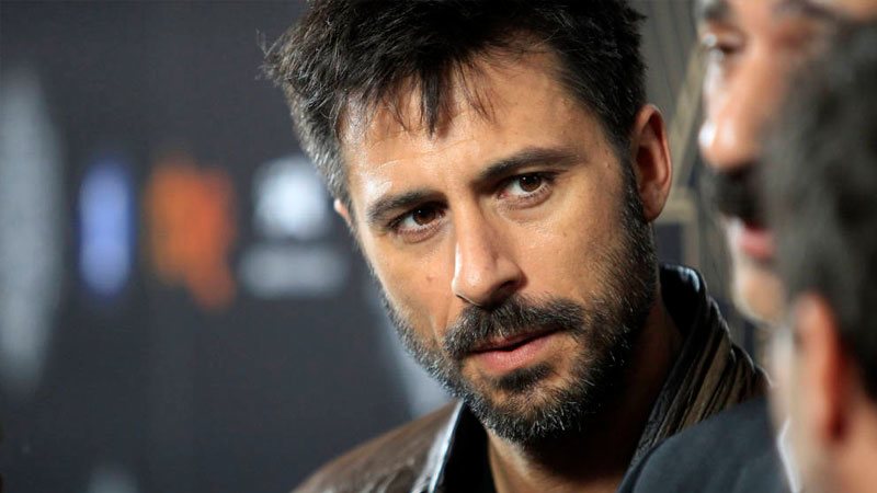 Brigada costa del Sol