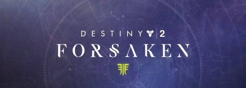 Destiny 2