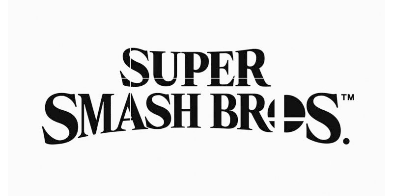 Super Smash Bros.