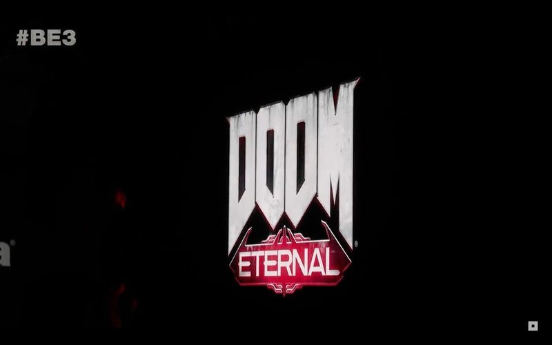 DOOM Eternal