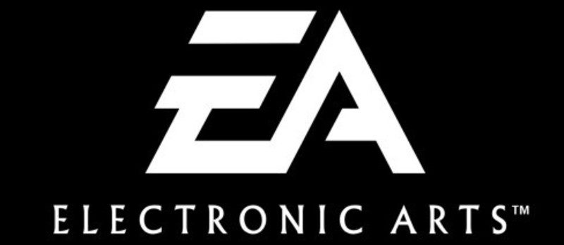Electronic Arts