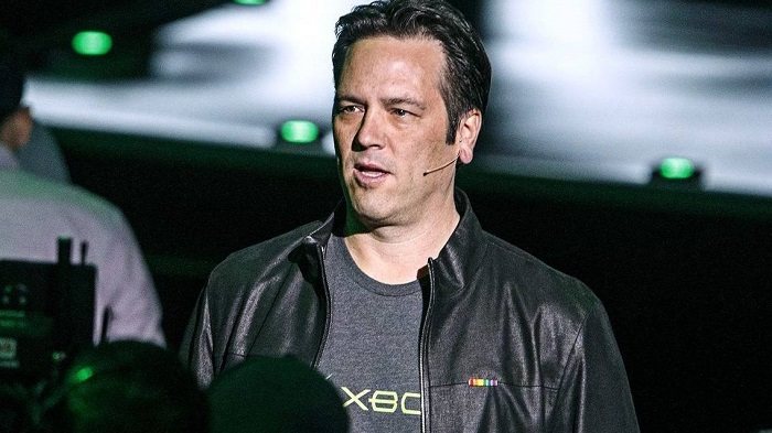 Phil Spencer, juegos japoneses Xbox, Zonared