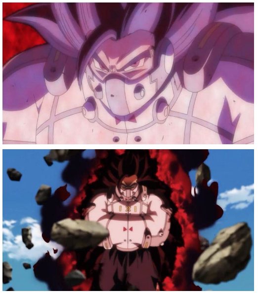 Dragon Ball Heroes 2