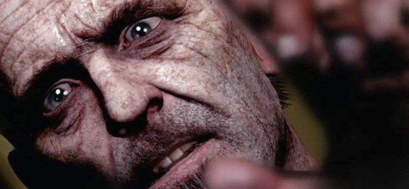 Call of Duty Black Ops 2