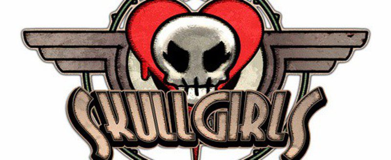 Skullgirls