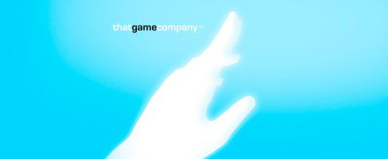 ThatGameCompany