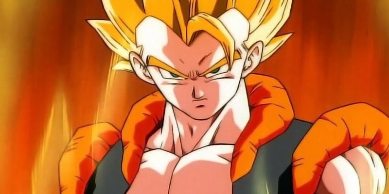 Dragon Ball Xenoverse 2