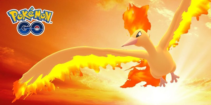 Día de Moltres