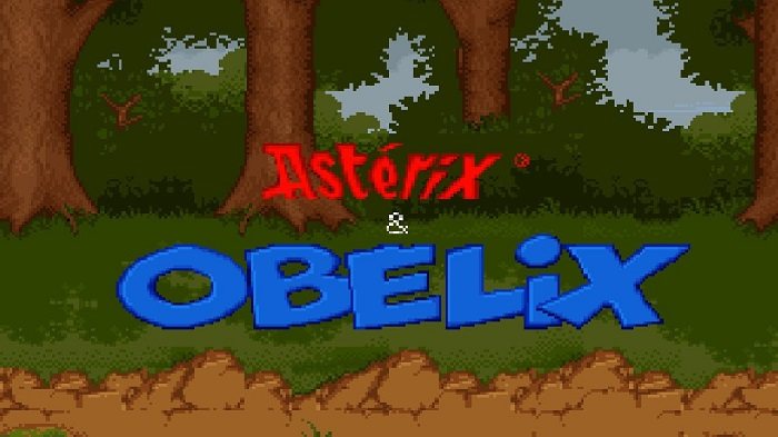 Infogrames y Ocean, las reinas de las licencias, retro, Zonared 2