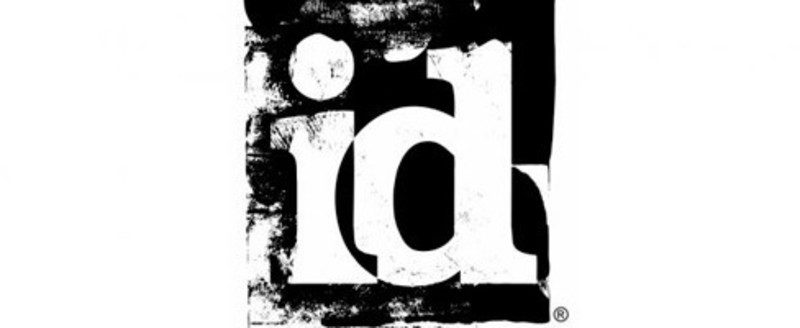 id Software