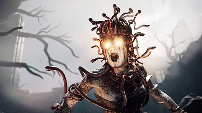 Assassin's Creed Odyssey, no habrá iconos en el mapa del modo exploración, Zonared