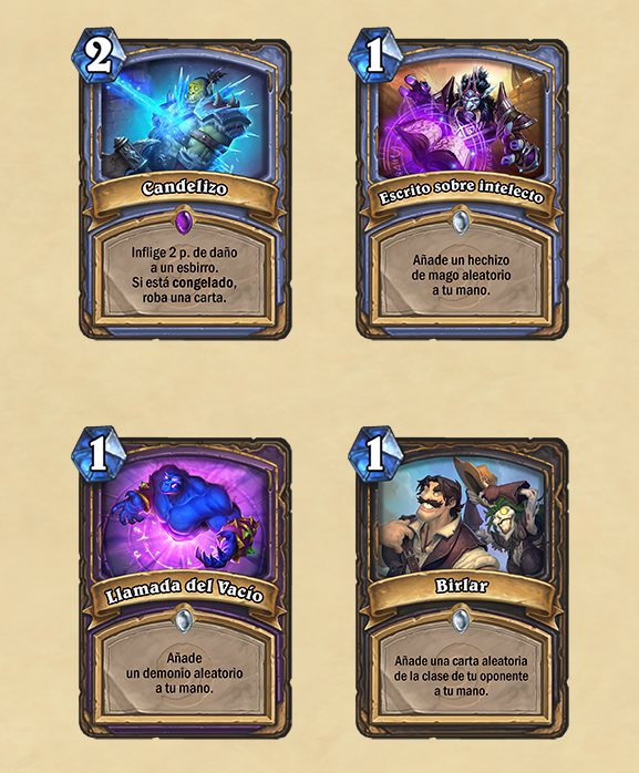Hearthstone