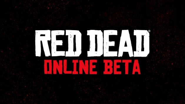Red Dead Redemption Online
