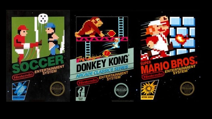 Nintendo Switch Online supera los 5 millones de usuarios, Zonared